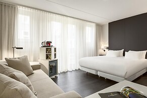 NH Collection Amsterdam Barbizon Palace