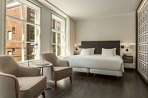 NH Collection Amsterdam Barbizon Palace