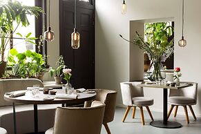 NH Collection Amsterdam Barbizon Palace