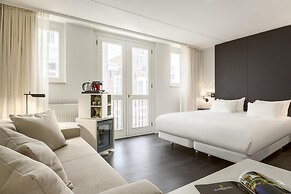 NH Collection Amsterdam Barbizon Palace