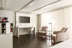 NH Collection Amsterdam Barbizon Palace