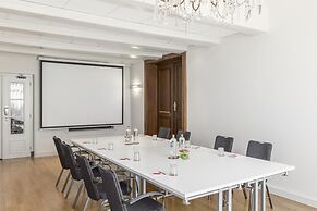 NH Collection Amsterdam Barbizon Palace