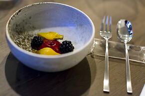 NH Collection Amsterdam Barbizon Palace