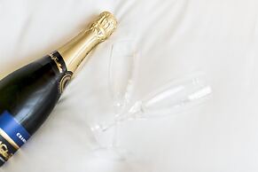 NH Collection Amsterdam Barbizon Palace