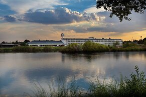 Shilo Inns Idaho Falls