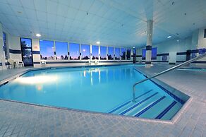 Shilo Inns Idaho Falls