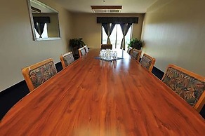 Shilo Inns Idaho Falls