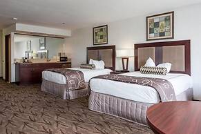 Shilo Inns Idaho Falls