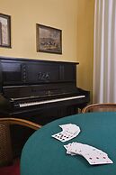 Grand Hotel Vittoria