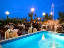 Grand Hotel Vittoria