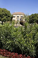 Grand Hotel Vittoria