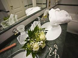 Grand Hotel Vittoria