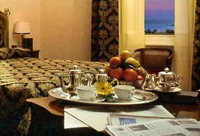 Grand Hotel Vittoria