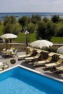 Grand Hotel Vittoria
