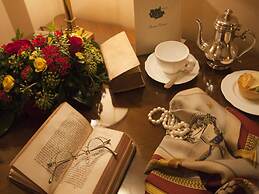 Grand Hotel Vittoria
