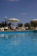 Grand Hotel Vittoria