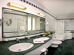 Grand Hotel Vittoria
