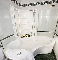 Grand Hotel Vittoria