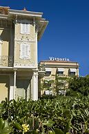 Grand Hotel Vittoria