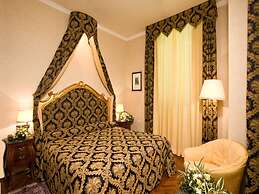 Grand Hotel Vittoria