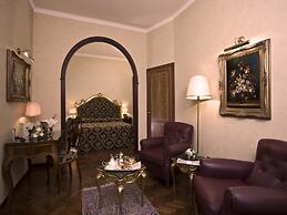 Grand Hotel Vittoria