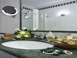 Grand Hotel Vittoria