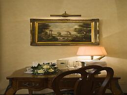 Grand Hotel Vittoria