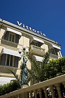 Grand Hotel Vittoria