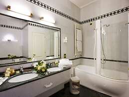 Grand Hotel Vittoria