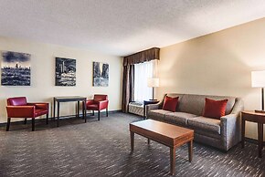 Best Western Chicago - Downers Grove