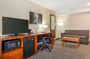 Best Western Chicago - Downers Grove