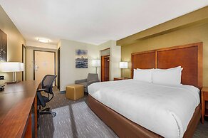 Best Western Chicago - Downers Grove