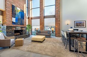 Best Western Chicago - Downers Grove