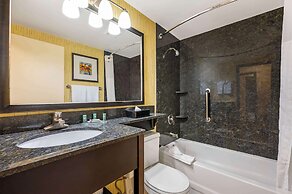 Best Western Chicago - Downers Grove