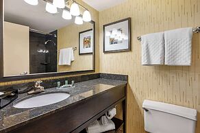 Best Western Chicago - Downers Grove