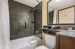 Best Western Chicago - Downers Grove