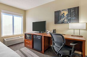 Best Western Chicago - Downers Grove