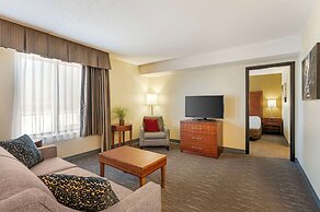 Best Western Chicago - Downers Grove