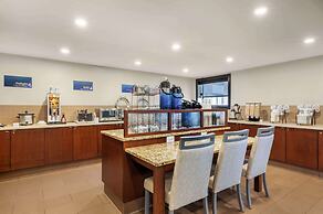 Best Western Chicago - Downers Grove