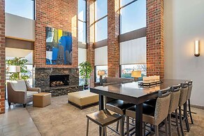 Best Western Chicago - Downers Grove