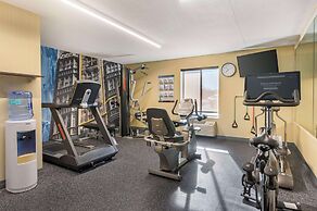 Best Western Chicago - Downers Grove