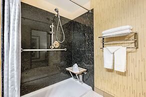 Best Western Chicago - Downers Grove