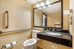 Best Western Chicago - Downers Grove