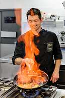 Fuerther Hotel Mercure Nuernberg West