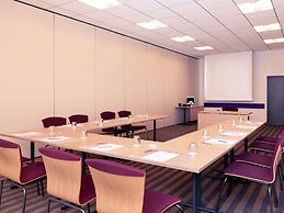 Fuerther Hotel Mercure Nuernberg West