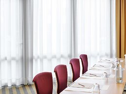 Fuerther Hotel Mercure Nuernberg West