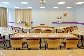 Fuerther Hotel Mercure Nuernberg West