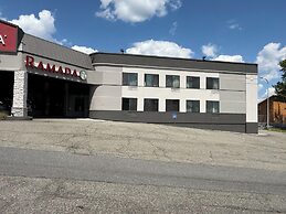 Ramada by Wyndham Newburgh/West Point