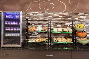 Ramada by Wyndham Newburgh/West Point