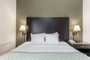 Ramada by Wyndham Newburgh/West Point